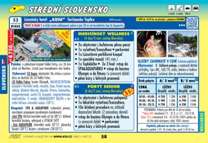 Strana 59