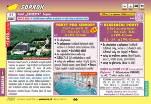 Strana 67