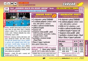 Strana 70