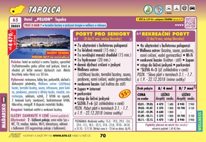 Strana 71
