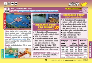 Strana 72