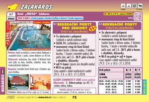 Strana 73