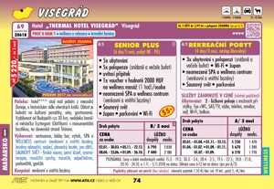 Strana 75