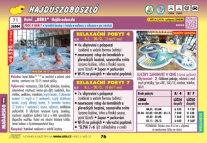 Strana 77