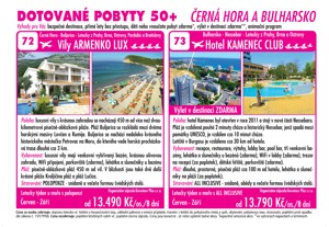 Strana 78