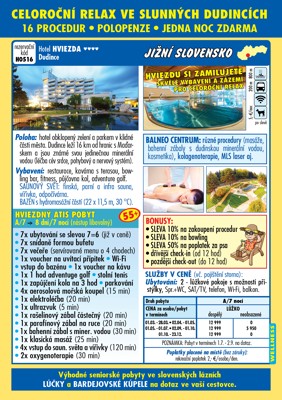 Strana 32