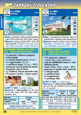 Strana 22