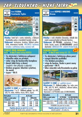 Strana 23