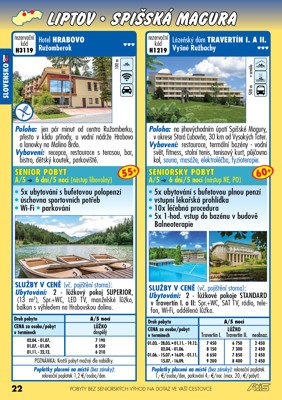 Strana 24