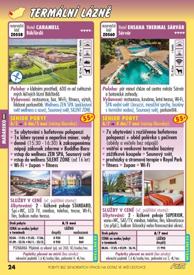 Strana 26
