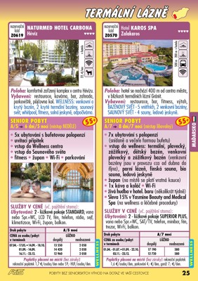 Strana 27