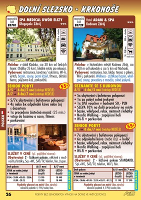 Strana 28