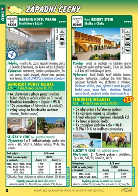Strana 16