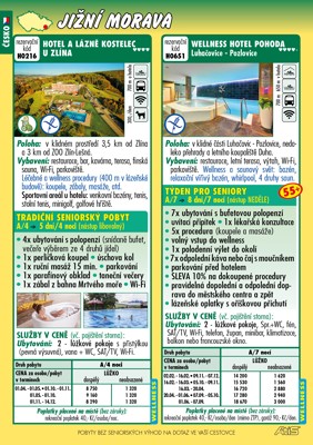 Strana 41
