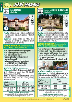 Strana 42