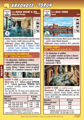 Strana 59