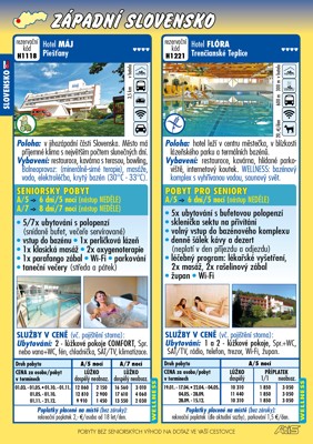 Strana 46