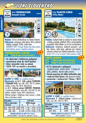 Strana 47
