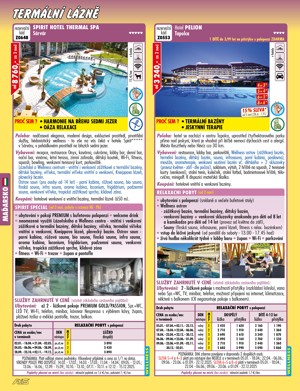 Strana 42