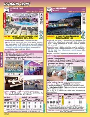Strana 50