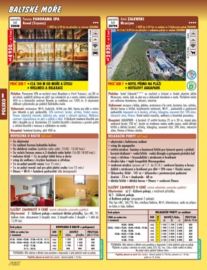 Strana 36