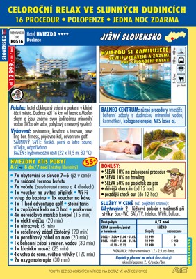 Strana 26
