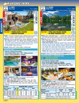 Strana 29