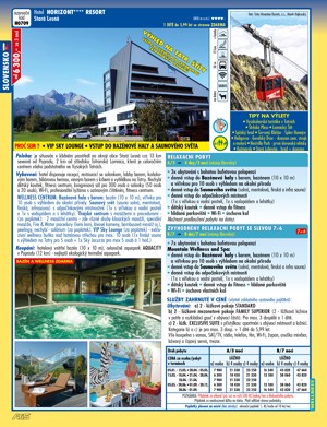 Strana 31