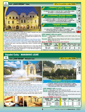 Strana 7