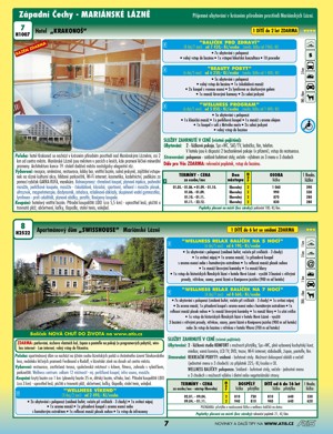 Strana 9