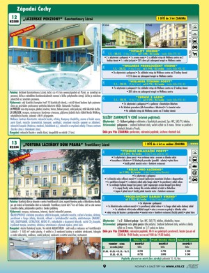 Strana 11