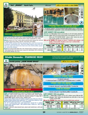 Strana 31