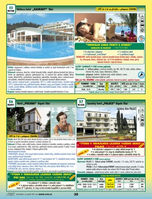 Strana 32