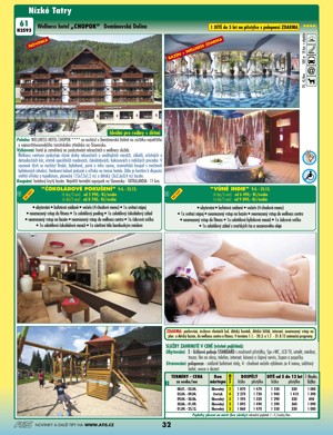Strana 34