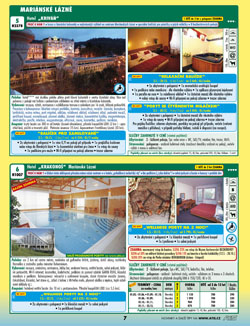 Strana 9