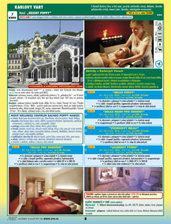 Strana 10