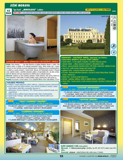 Strana 27