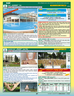Strana 33