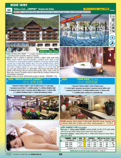 Strana 36