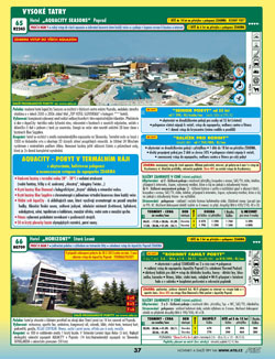 Strana 39