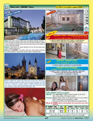 Strana 9