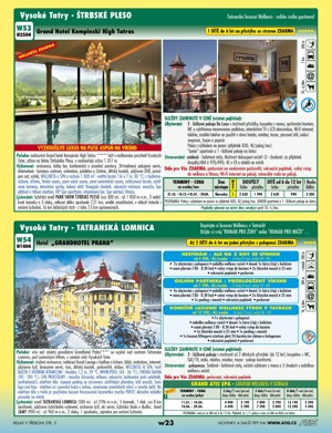 Strana 25