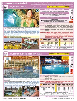 Strana 26