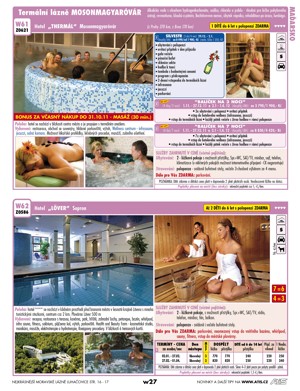 Strana 29