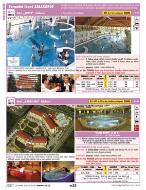 Strana 34