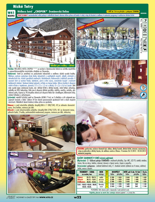 Strana 24