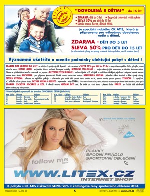 Strana 7