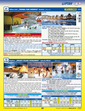 Strana 37