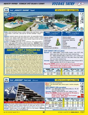 Strana 43