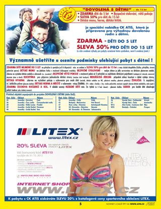 Strana 7
